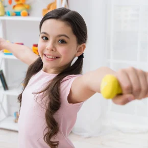 2a324e5117283a15987a922728f96f8f2222d4e5-new