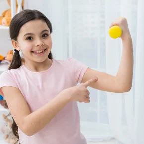 a676f92ca3ac0a03ffad6d43b0d5d8219aa78741-new